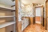 9763 Ranch Road 1623 - Photo 23