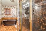 9763 Ranch Road 1623 - Photo 24