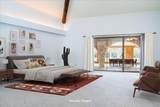 9763 Ranch Road 1623 - Photo 25