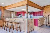 9763 Ranch Road 1623 - Photo 27