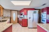 9763 Ranch Road 1623 - Photo 28