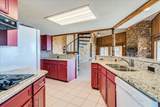 9763 Ranch Road 1623 - Photo 29