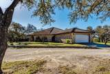 9763 Ranch Road 1623 - Photo 3