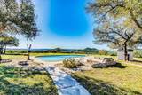 9763 Ranch Road 1623 - Photo 31