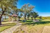 9763 Ranch Road 1623 - Photo 32