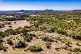 9763 Ranch Road 1623 - Photo 35