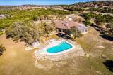 9763 Ranch Road 1623 - Photo 36
