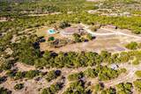 9763 Ranch Road 1623 - Photo 39