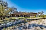 9763 Ranch Road 1623 - Photo 4