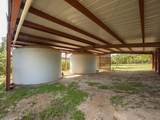 9763 Ranch Road 1623 - Photo 40