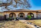 9763 Ranch Road 1623 - Photo 6