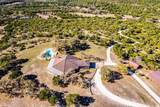 9763 Ranch Road 1623 - Photo 7