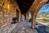 9763 Ranch Road 1623 - Photo 8