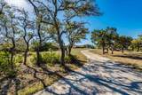 9763 Ranch Road 1623 - Photo 9