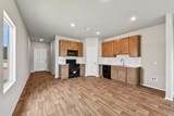 330 Golden Paint Trl - Photo 10
