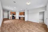 330 Golden Paint Trl - Photo 12