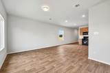 330 Golden Paint Trl - Photo 15