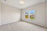 330 Golden Paint Trl - Photo 16