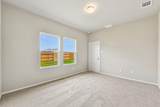 330 Golden Paint Trl - Photo 17
