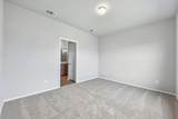330 Golden Paint Trl - Photo 18
