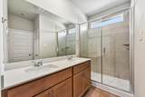 330 Golden Paint Trl - Photo 19