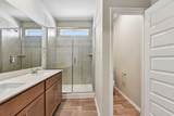 330 Golden Paint Trl - Photo 20