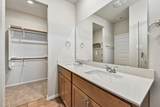 330 Golden Paint Trl - Photo 21