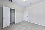330 Golden Paint Trl - Photo 24