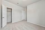 330 Golden Paint Trl - Photo 25