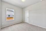 330 Golden Paint Trl - Photo 26