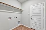330 Golden Paint Trl - Photo 29