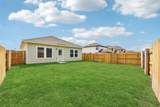 330 Golden Paint Trl - Photo 30