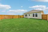 330 Golden Paint Trl - Photo 31