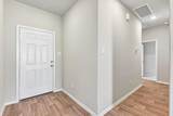 330 Golden Paint Trl - Photo 5