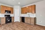 330 Golden Paint Trl - Photo 7