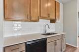 330 Golden Paint Trl - Photo 8