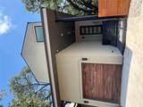 3208 Clawson Rd - Photo 1