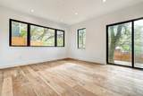 3208 Clawson Rd - Photo 10