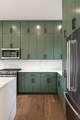 3208 Clawson Rd - Photo 12