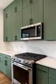 3208 Clawson Rd - Photo 13
