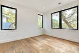 3208 Clawson Rd - Photo 16