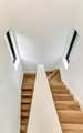 3208 Clawson Rd - Photo 18