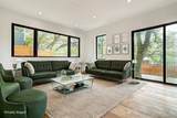 3208 Clawson Rd - Photo 2
