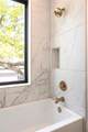 3208 Clawson Rd - Photo 20