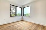 3208 Clawson Rd - Photo 21
