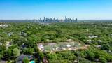 3208 Clawson Rd - Photo 23