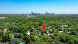 3208 Clawson Rd - Photo 24