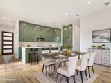 3208 Clawson Rd - Photo 3