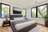3208 Clawson Rd - Photo 4