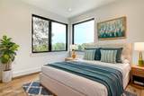 3208 Clawson Rd - Photo 5